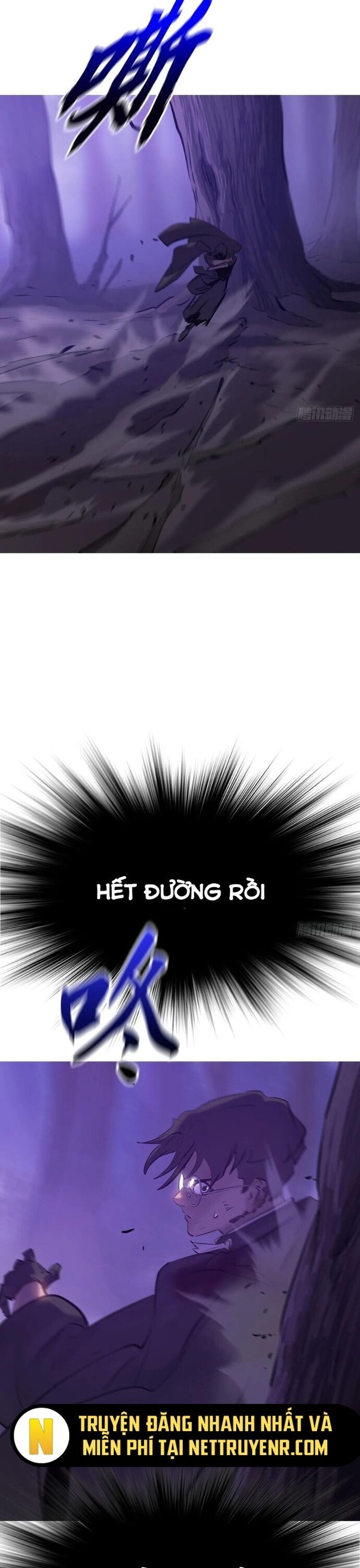 page_18