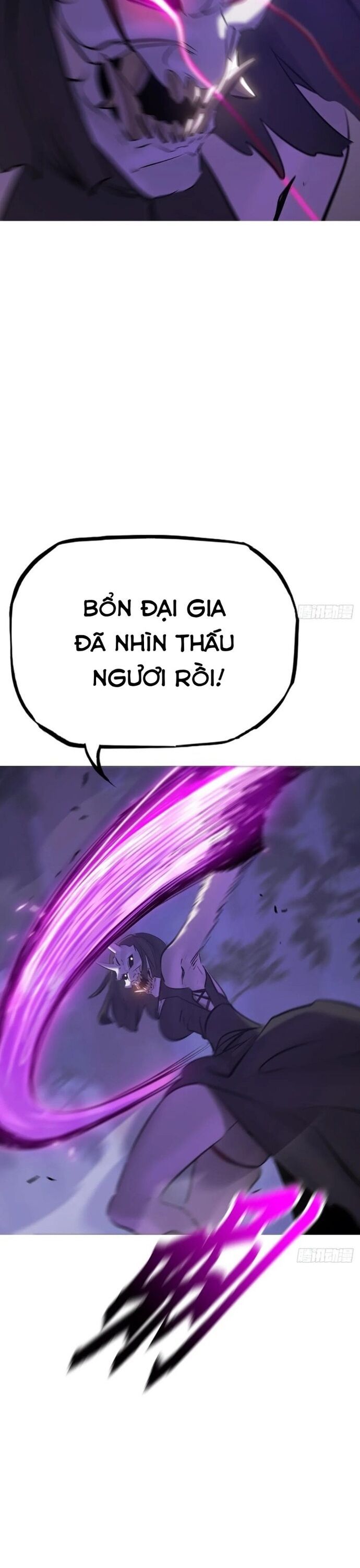 page_22