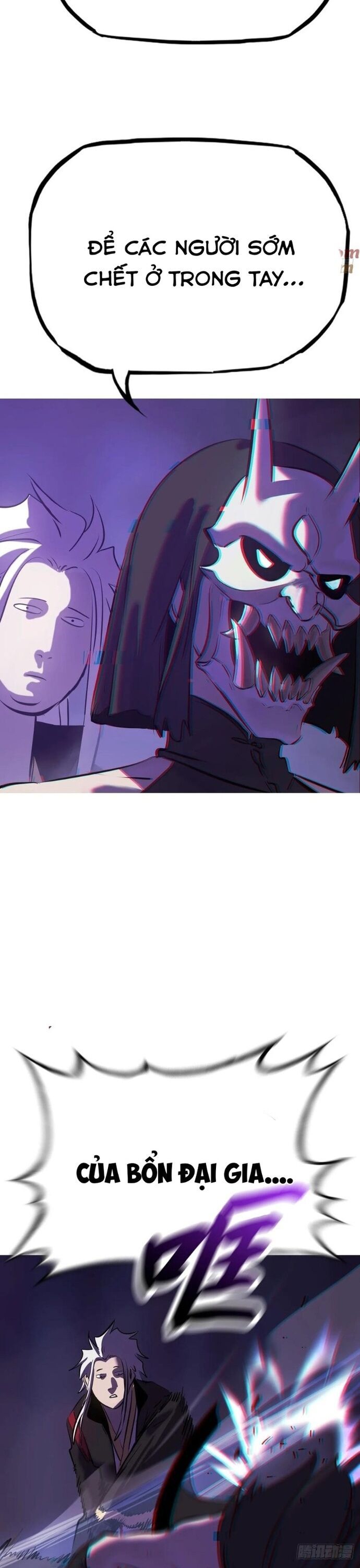 page_28