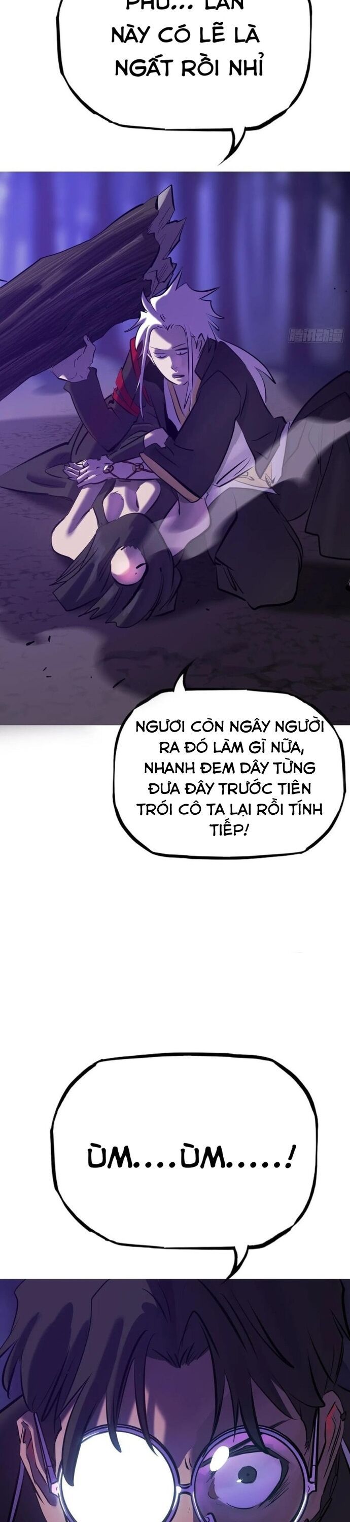 page_30
