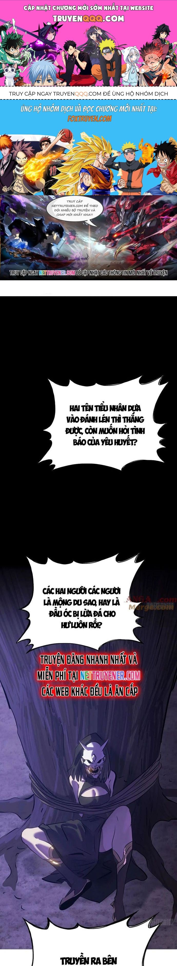 page_0