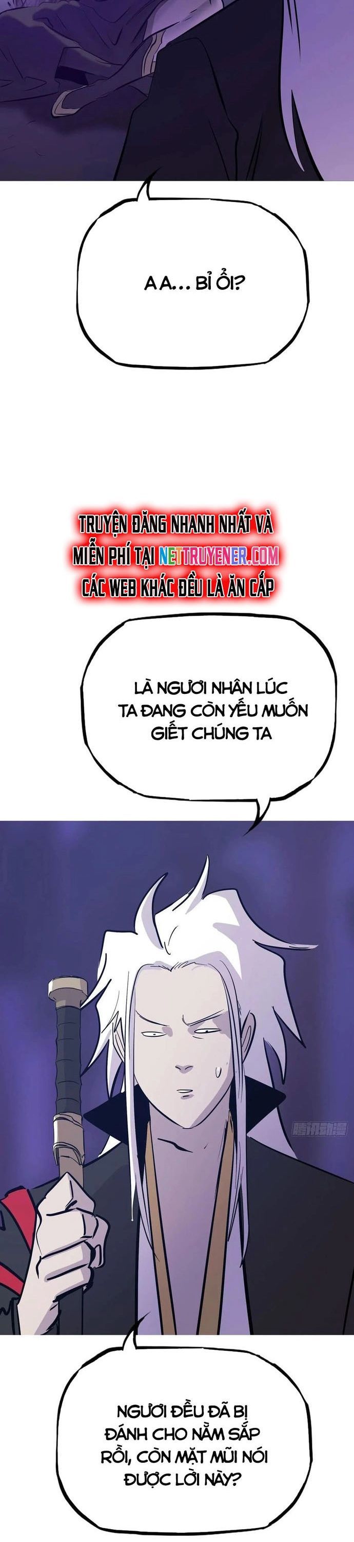 page_13