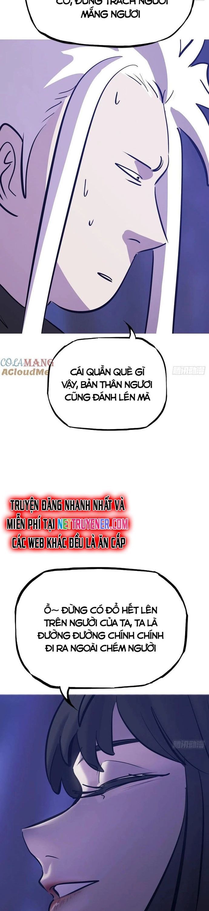 page_15