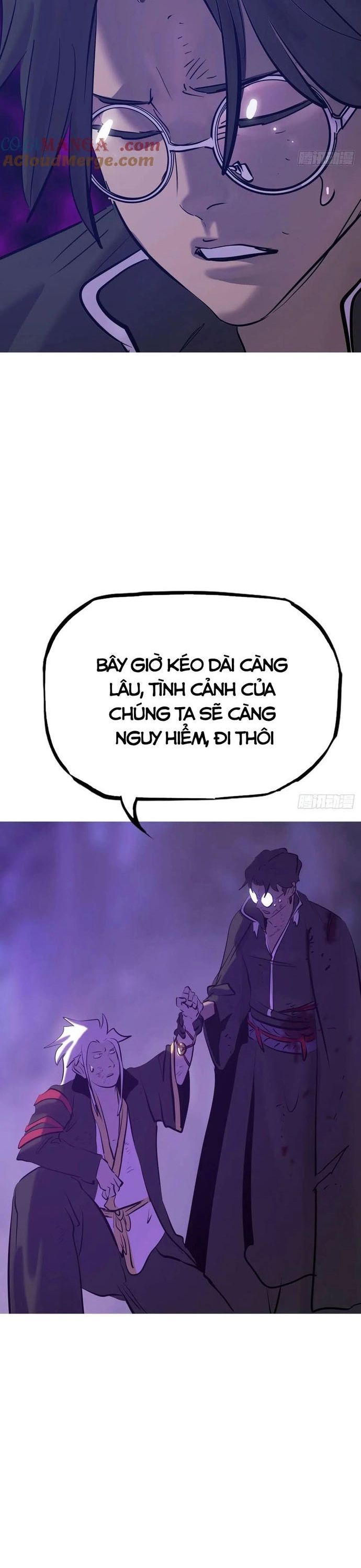 page_19