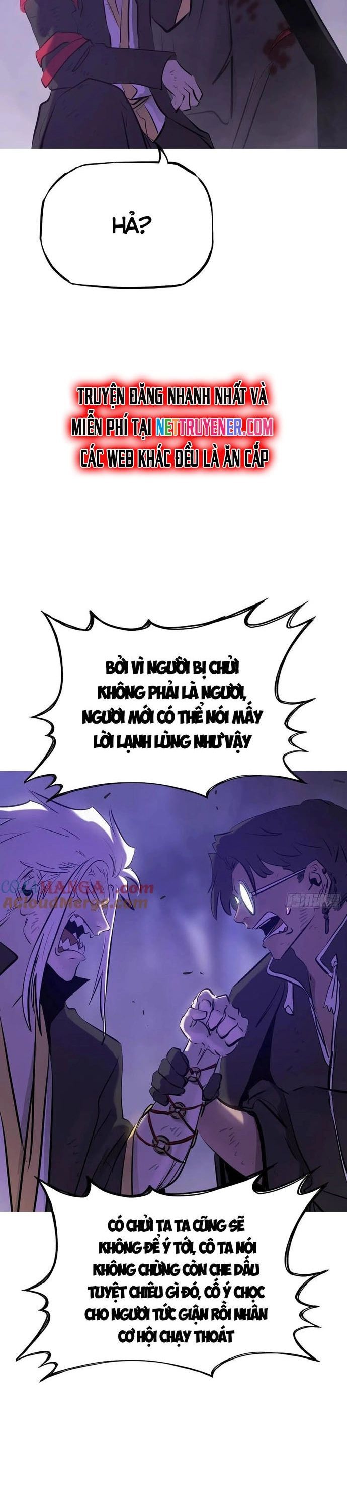 page_21