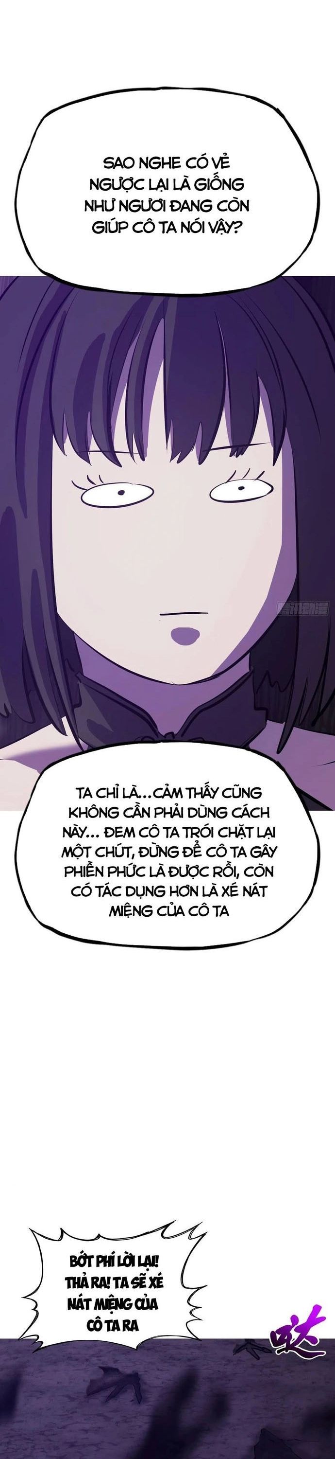 page_22