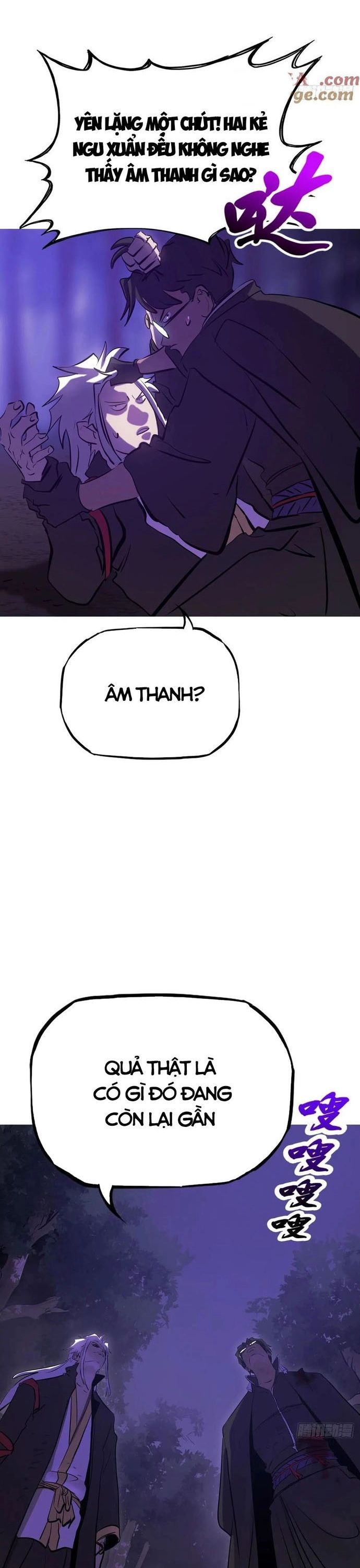 page_24