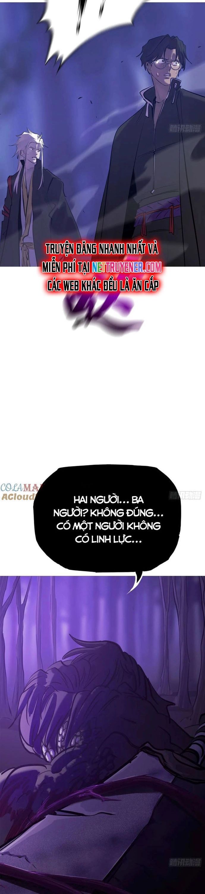 page_26