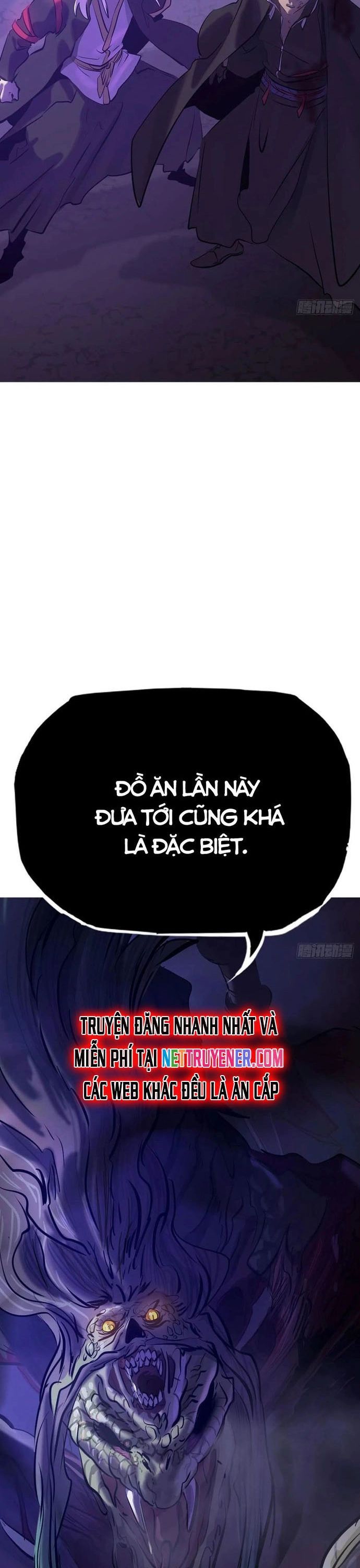 page_28