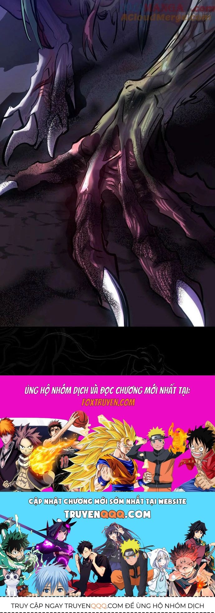 page_29