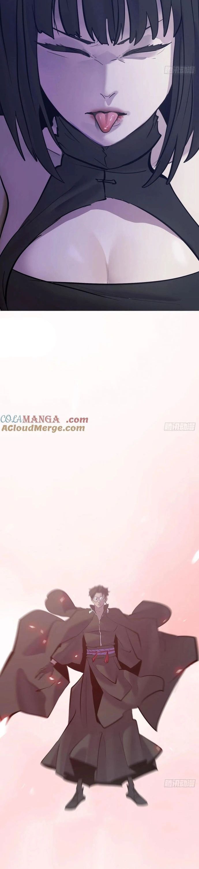 page_5