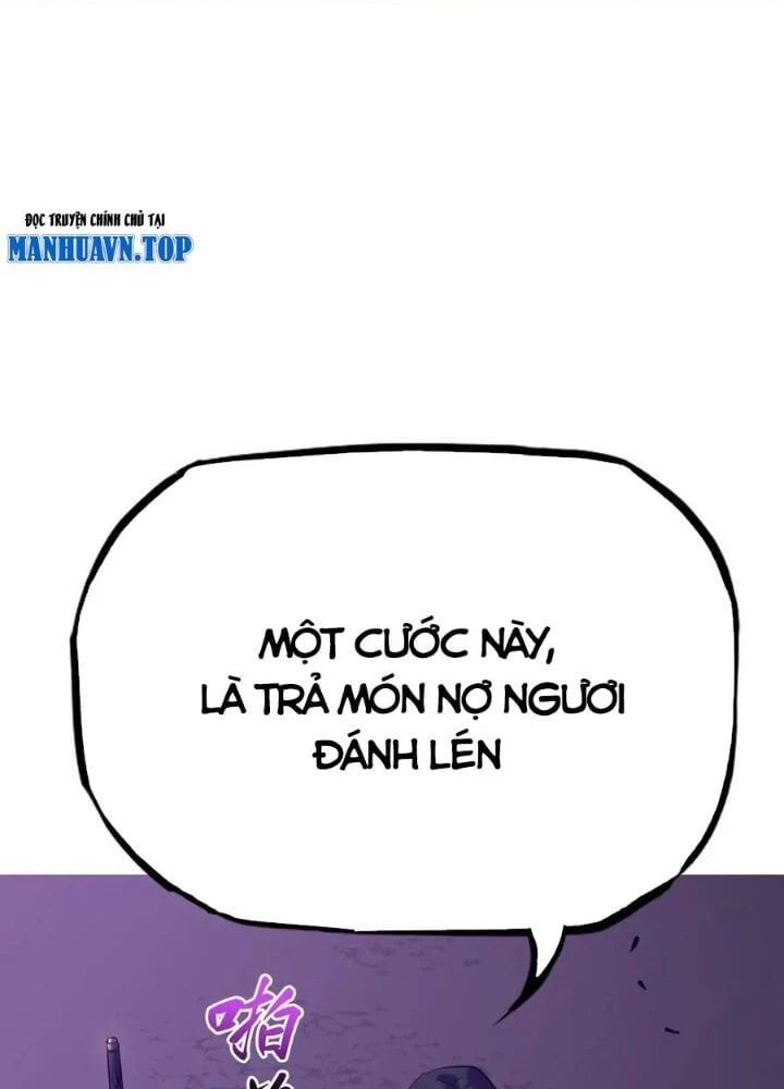 page_100