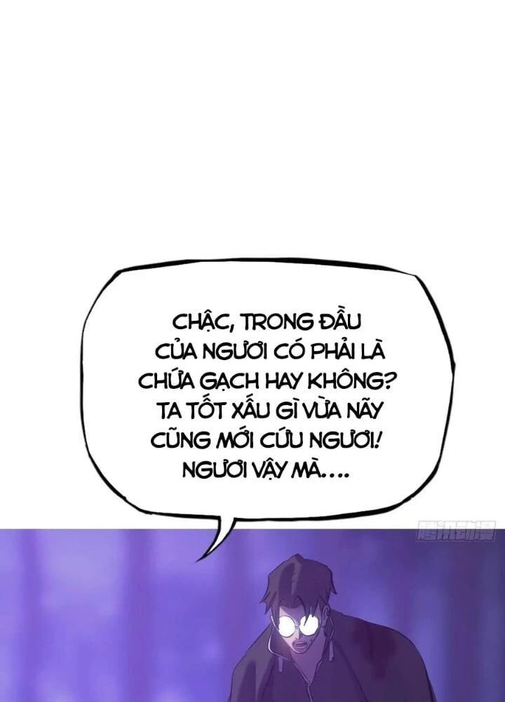 page_104