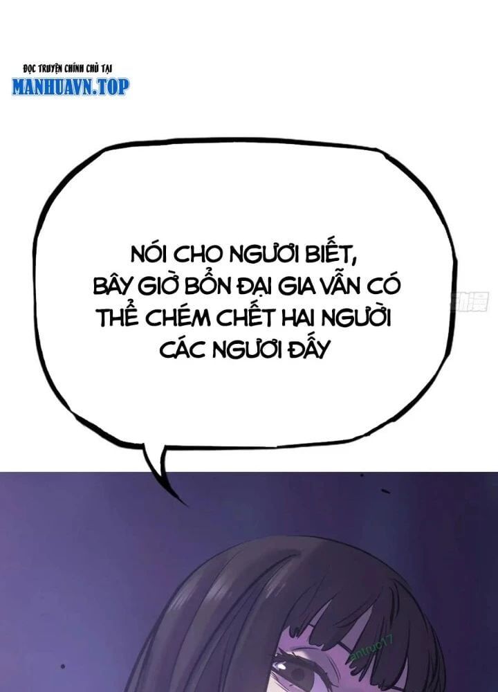 page_108