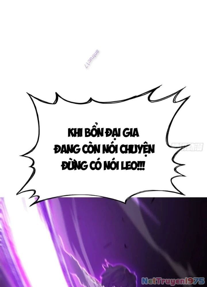 page_120