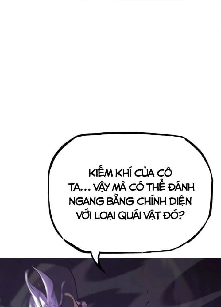 page_128