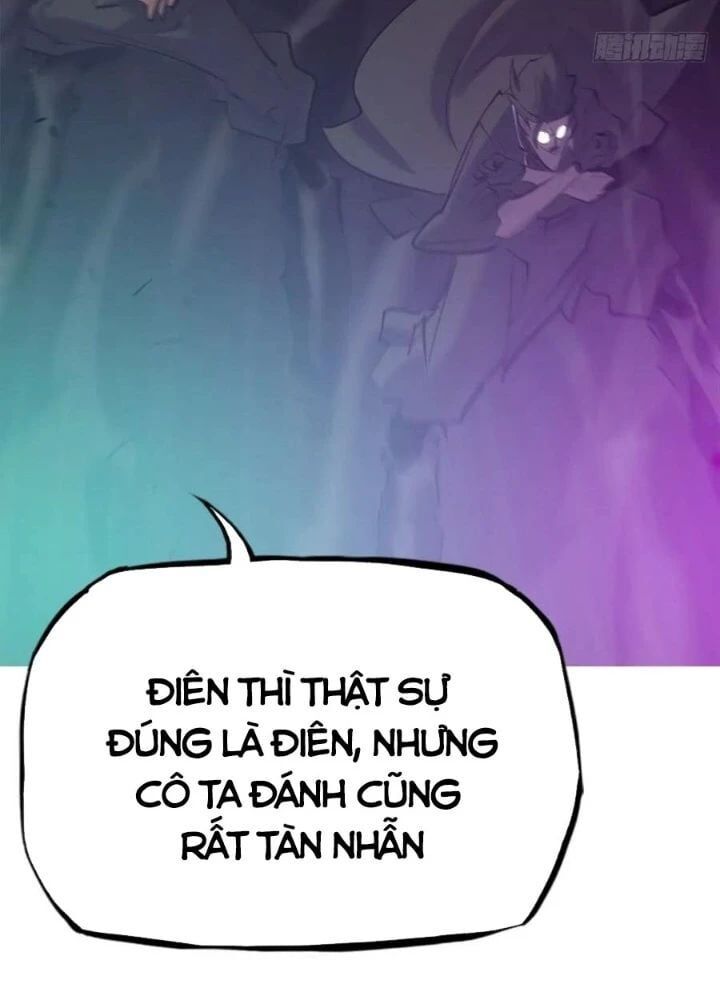 page_130