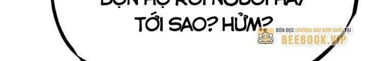 page_135