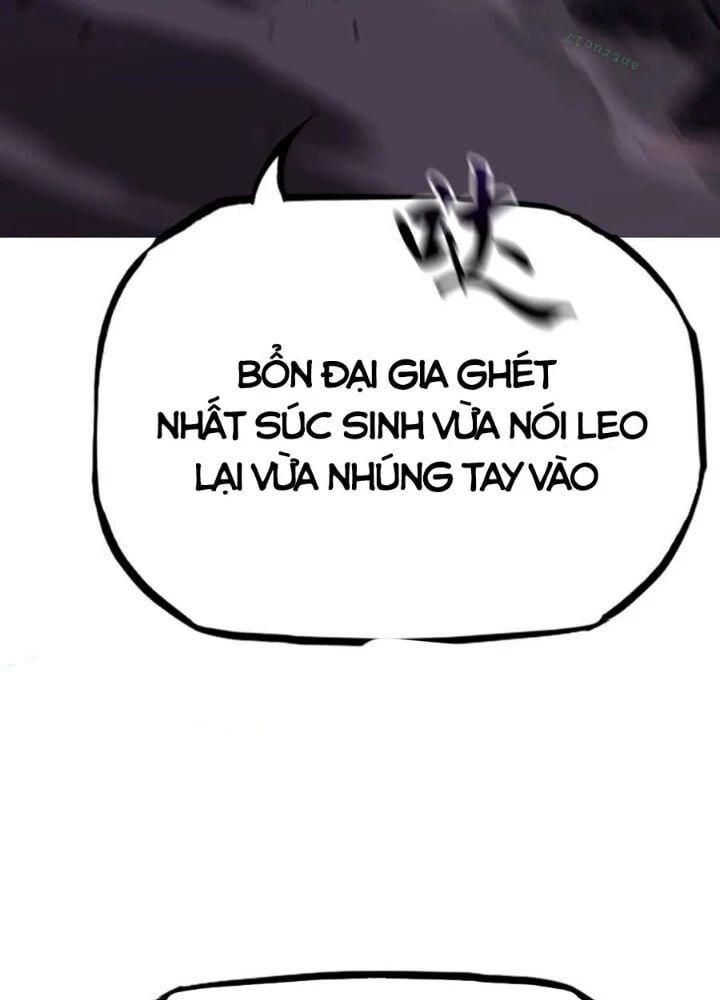 page_138