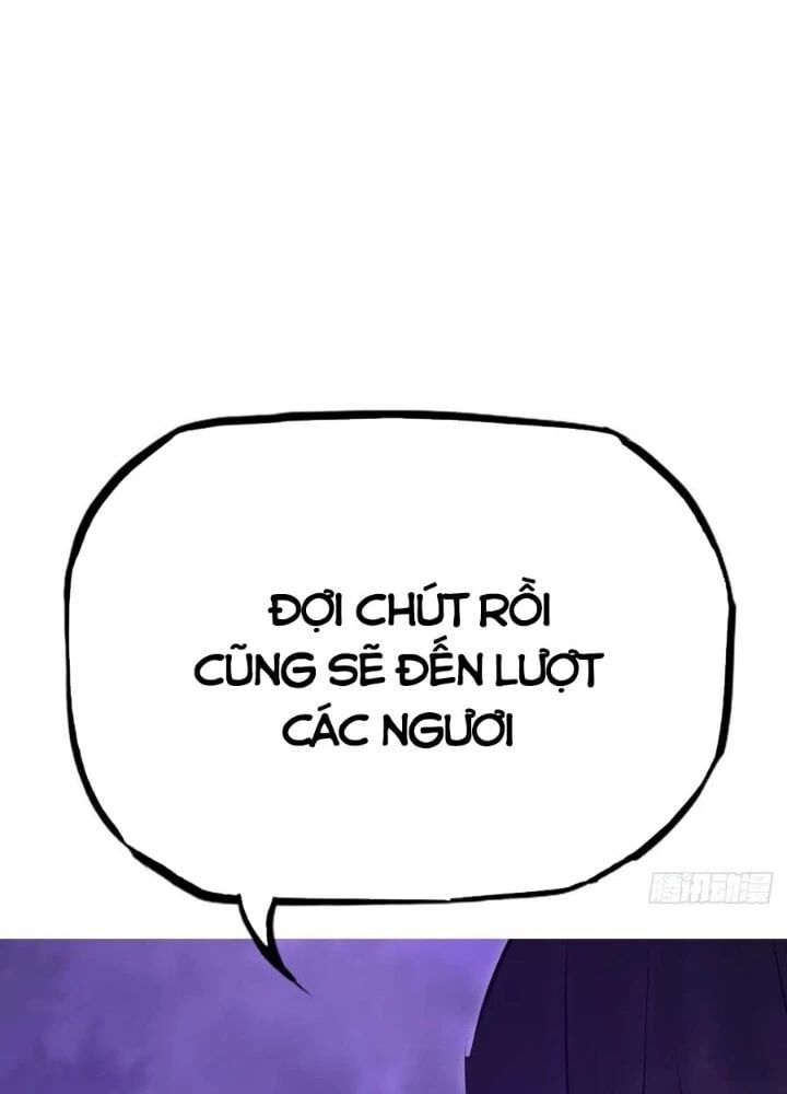 page_142