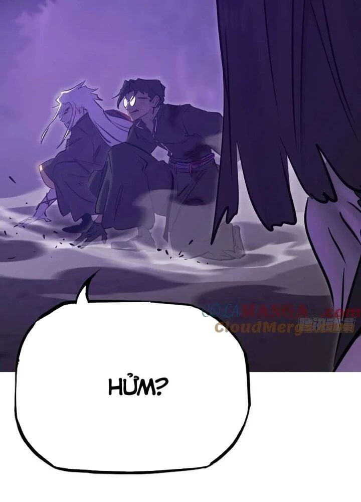 page_144