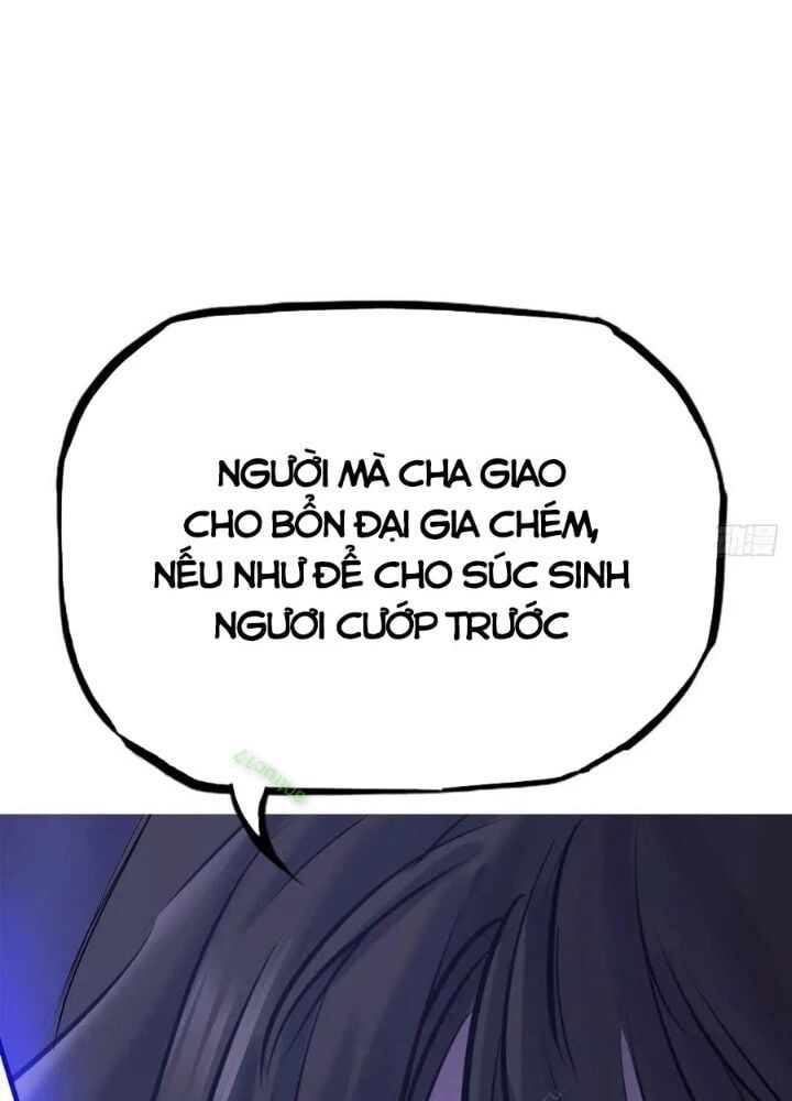 page_146