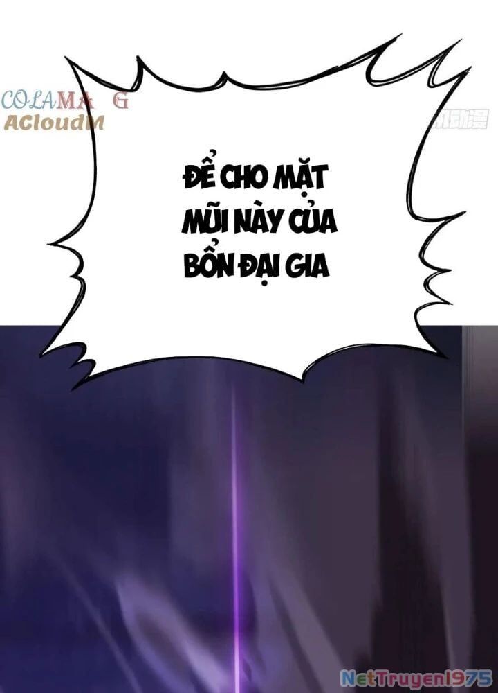 page_150