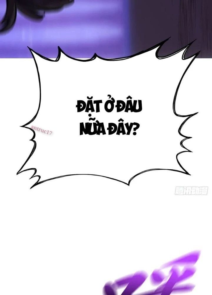 page_156