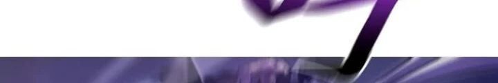page_157