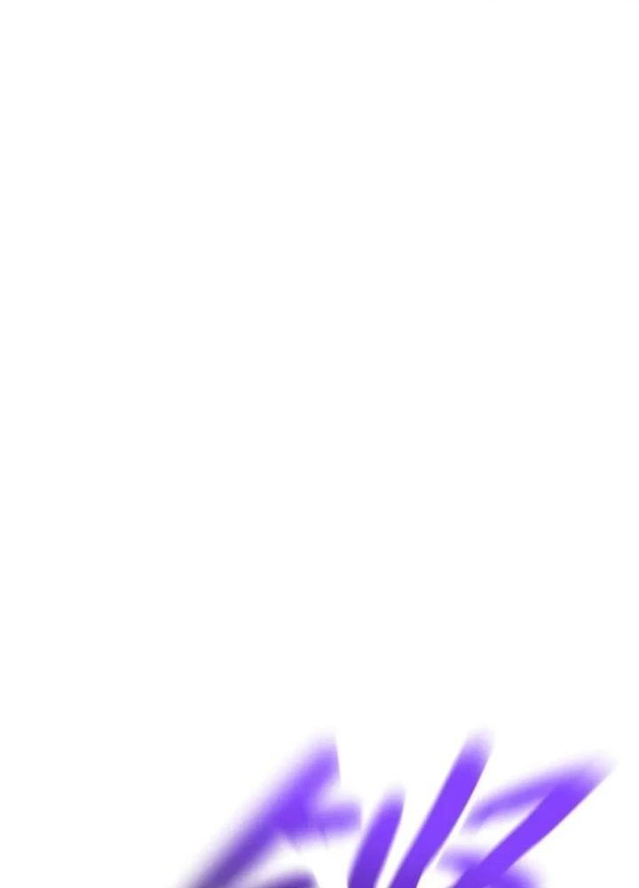 page_162