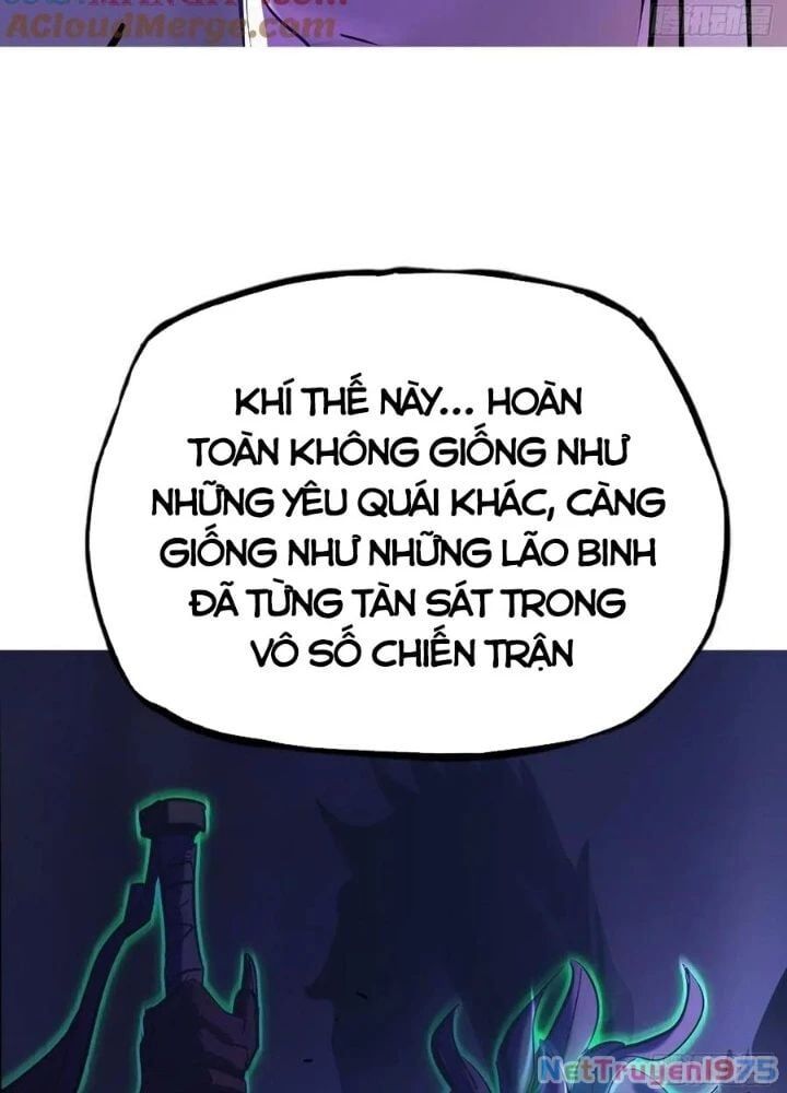 page_22