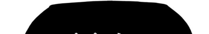 page_27