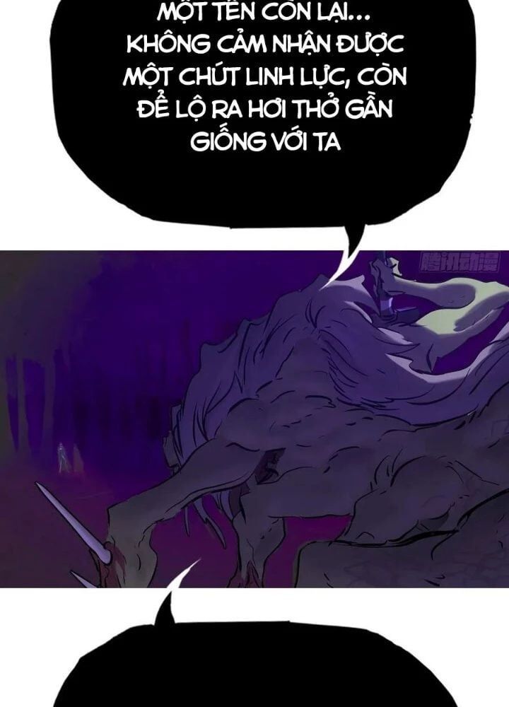 page_28