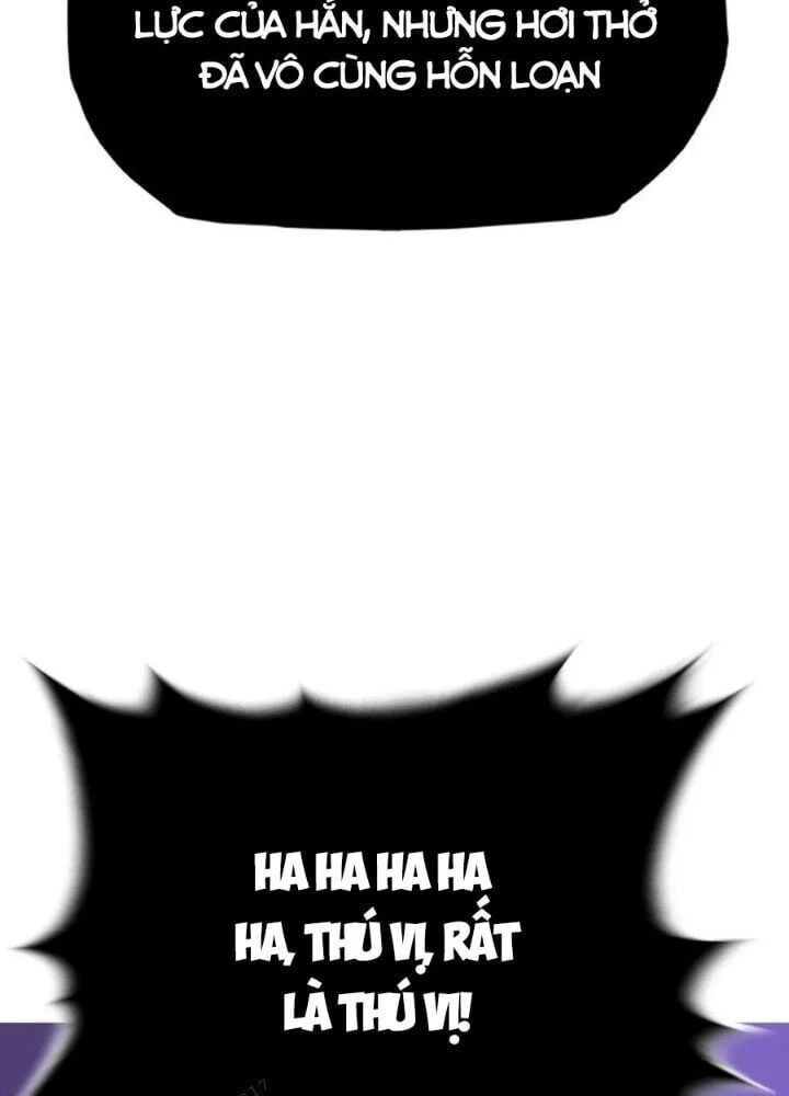 page_30