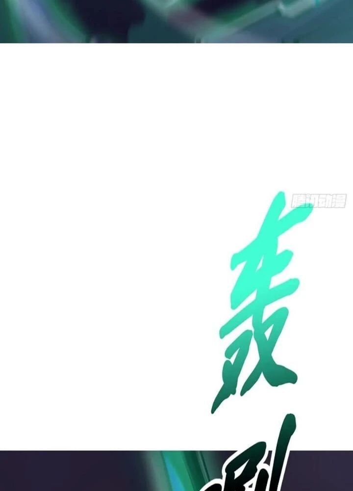 page_44
