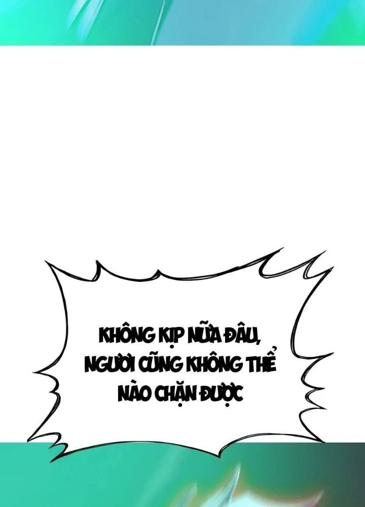 page_54