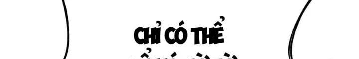page_57