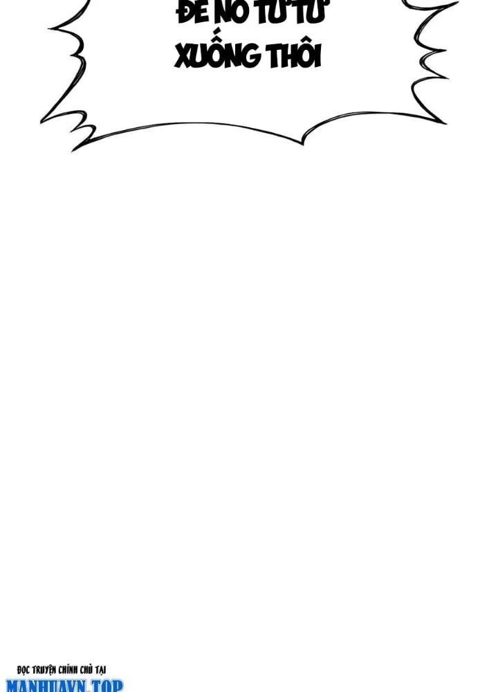 page_58