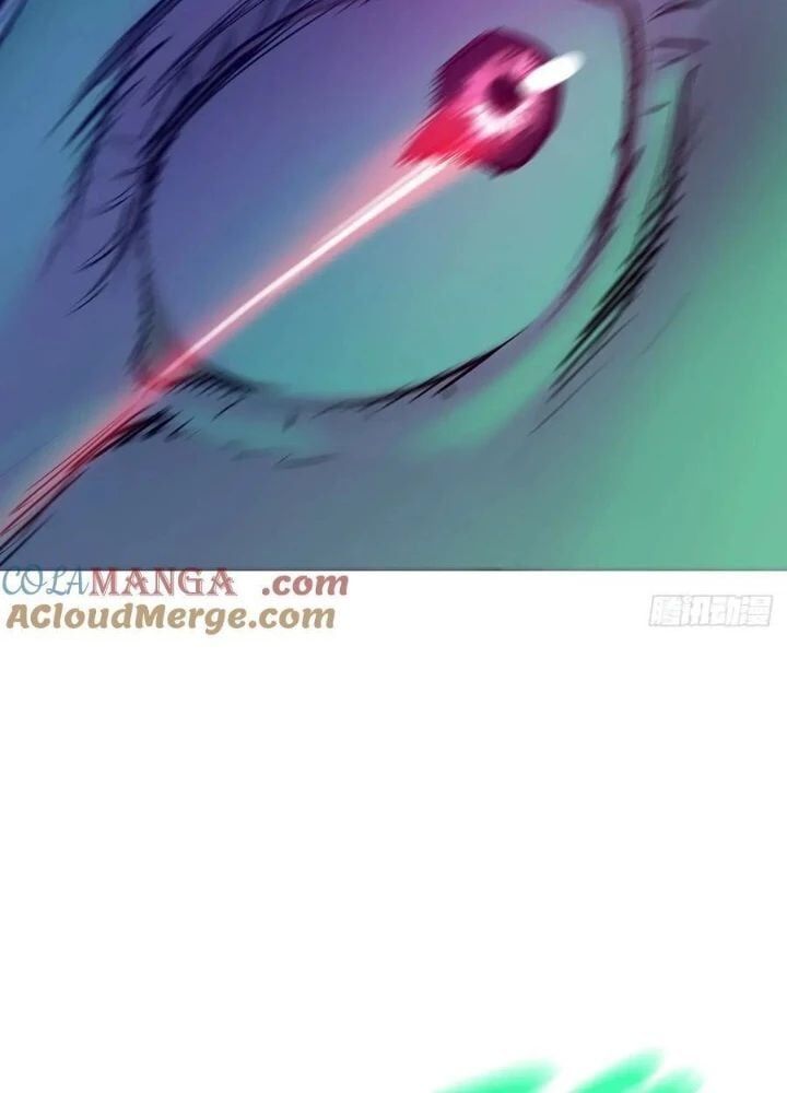 page_60
