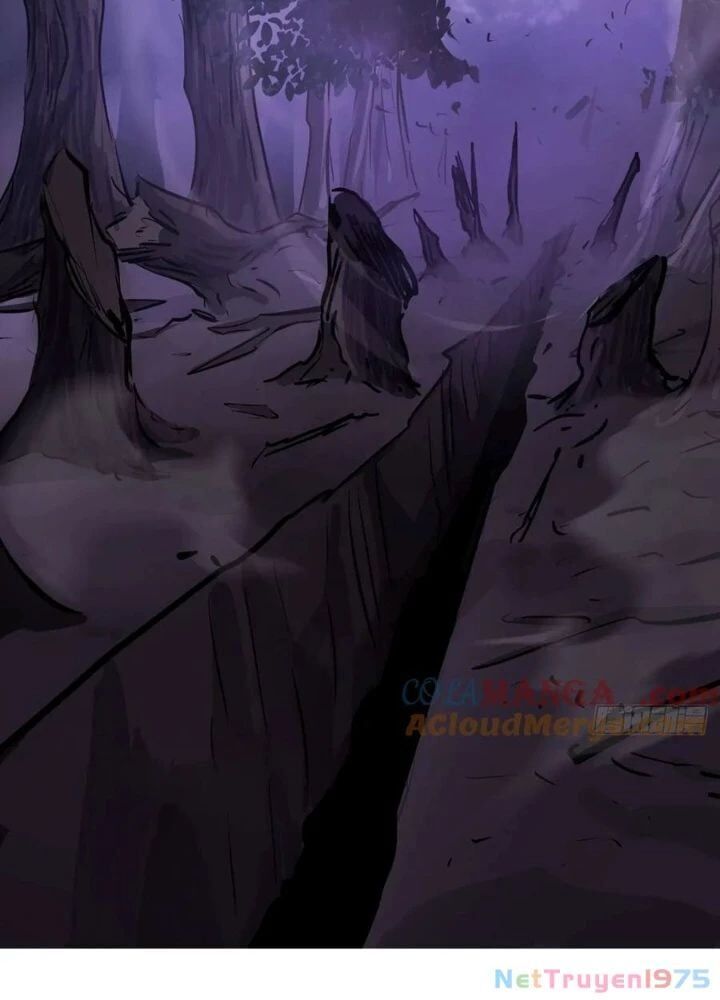 page_70