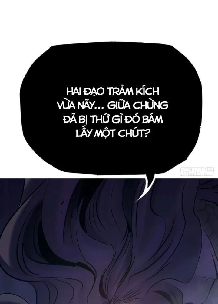page_72