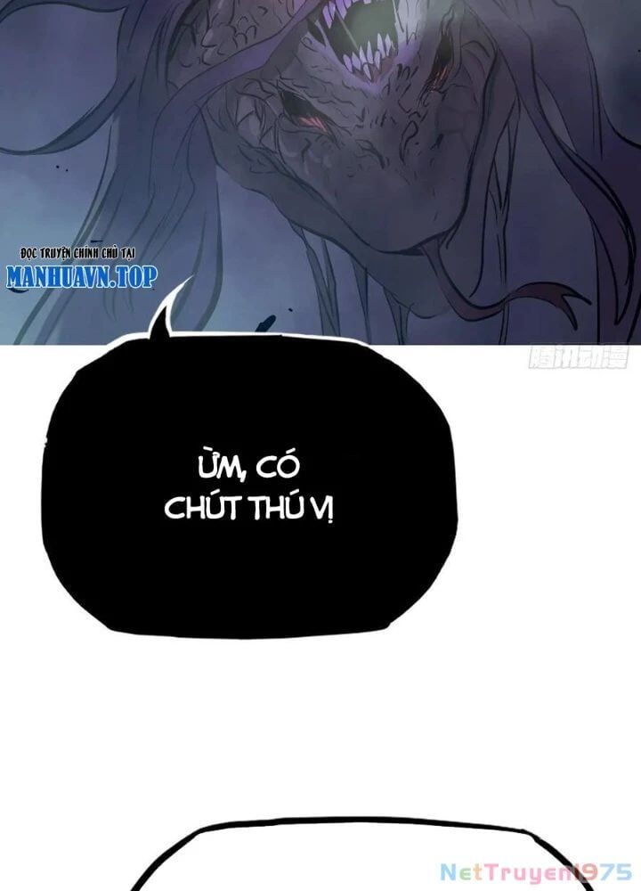 page_74