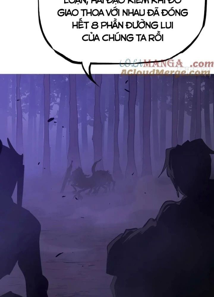 page_76