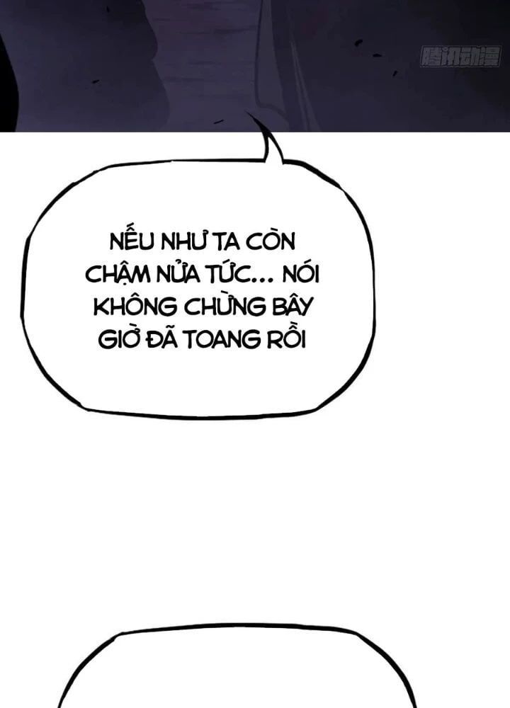 page_78