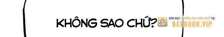 page_79
