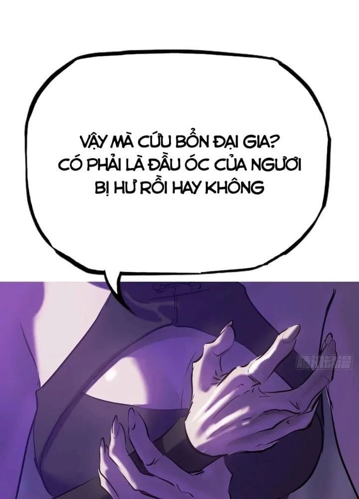 page_82