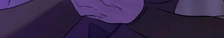 page_83