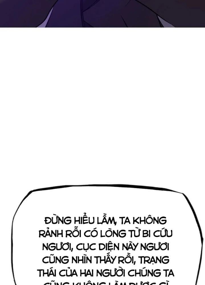 page_84