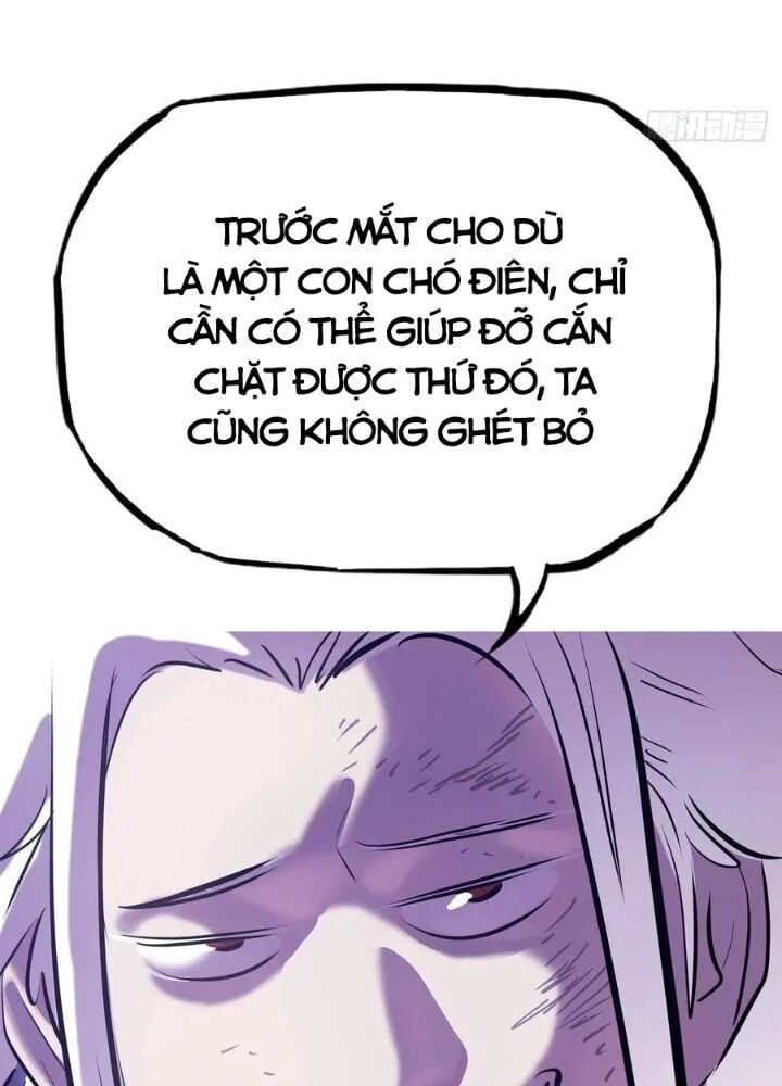 page_88