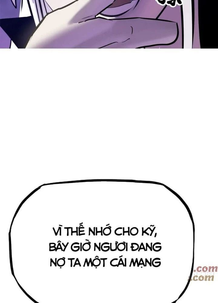 page_90